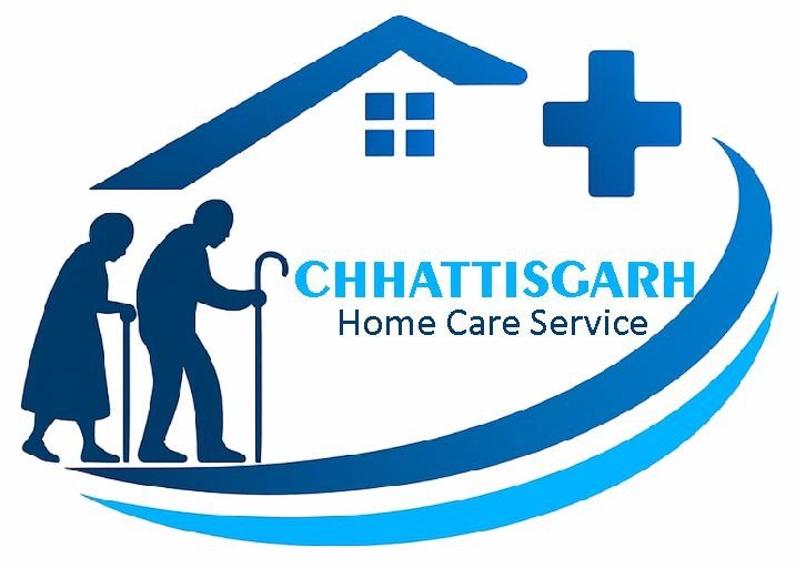 Elderly Care in Durg Bhilai